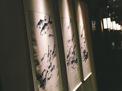 -余欢领鲜火锅(新街口店)