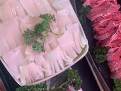 -故里和山·成都火锅(欢乐港湾店)