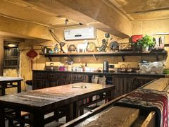 -霄汉羊排(万松园一店)