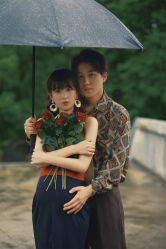 -专注孕妇照亲子照·纪田摄影