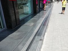 -中国工商银行(上海市共和新路支行)