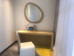 -乾元酒店
