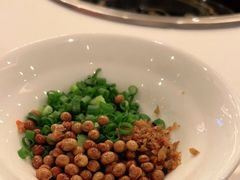 -川道拐耗儿鱼(旗舰店)