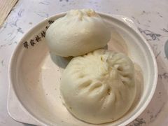 三丁包-蒋家桥饺面店(四望亭路店)