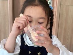 -麦当劳(欢乐谷店)