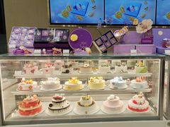 -GANSO元祖食品(金菊路店)