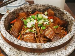 -刀板香·安徽菜(望江东路店)