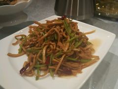 -铁西排骨馆(科大店)