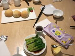 -避风塘(百联东郊店)