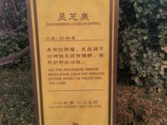 -大连金石滩绿发温泉假日酒店