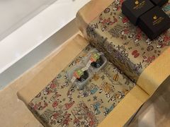 -北京歌华开元大酒店