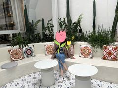 -蜜舍咖啡(洋人街店)
