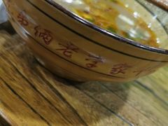 -兄弟俩老李家牛肉汤(总店)