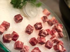 -满堂欢豆捞坊(美丽华大酒店店)
