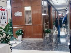 -梦都海鲜酒家(万达广场江桥店)