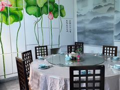 -园里前·私厨福建菜(台江万达店)