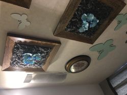 -健身堂科技美肌SPA