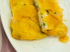 虾肉小棠菜-顺风海鲜港(金玉兰店)