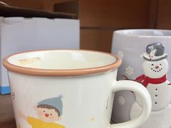 -南泰百货批发市场