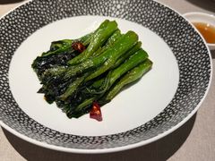 -明州府(文化广场店)