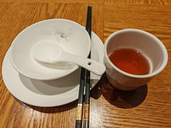 -延年酒店-延飨餐厅(延年文苑店)