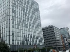 -矢场猪(名古屋站三井楼北馆店)