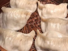 花园蒸饺-花园茶楼(兴城西路店)