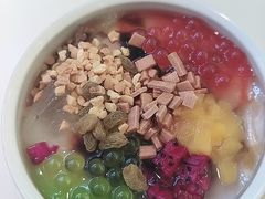 -川人百味(金安中央大街店)