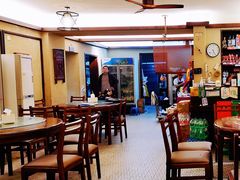 大堂-邓公本味卤·江湖菜(天星桥创始店)