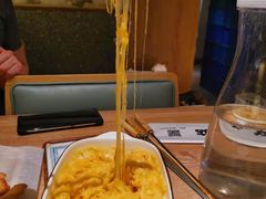 -小乾杯串店•16年沈阳烧烤(文安路店)