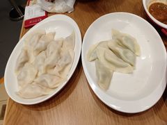 -喜家德虾仁水饺(景枫中心店)