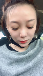 -七彩虹美甲美睫 半永久