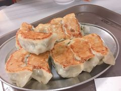 -芬芳甜品(同福路店)