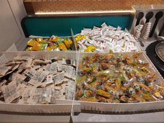 -灶座小锅烀饼·铁锅炖(全国总店)