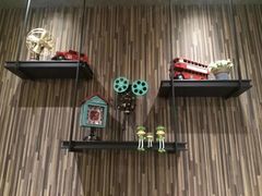 -燊荣记(北京路店)