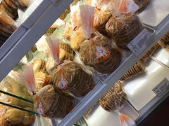 -生活林(河北路店)