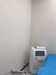 -重庆军科整形美容医院