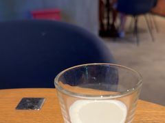 -Wagas沃歌斯(星荟中心店)