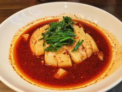 -秦月轩·陕西家乡菜(阜成路·五棵松店)