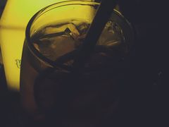 -ohbar live house(人广店)