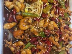 -武松家(丰益桥店)