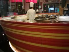 -旺顺阁·北京菜(北辰上品+)