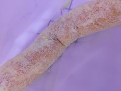 -焙丽拾光(麦凯乐直营店)