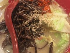 -豚王拉面(澳门银河店)