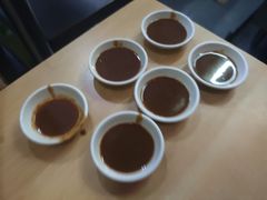 -菜忠潮州牛肉店(岗厦店)