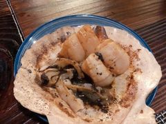 -矶野水产(澳门逸园中心店)