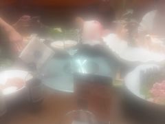 -东海怡品海鲜豆捞(星街坊店)
