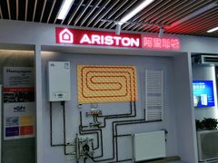 -苏宁易购(Suning Pro南昌东方银座店)