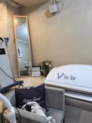 -演员的秘密·皮肤管理