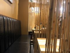 -南小蟹手工點心(三里屯店)
